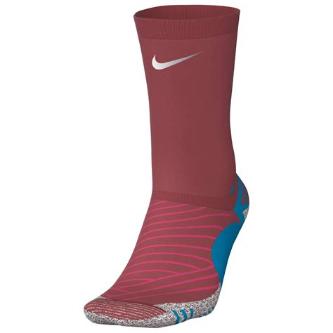 laufsocken damen nike|Running Socks (17) .